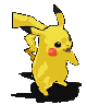 118829.gif