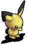 118830.gif