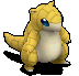 118832.gif
