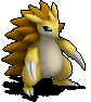118833.gif