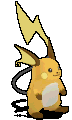 118831.gif