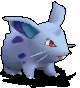 118834.gif