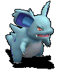 118835.gif