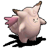 118841.gif