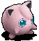 118842.gif