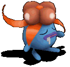 118847.gif