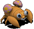 118849.gif