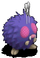 118851.gif