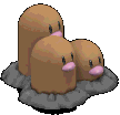 118854.gif