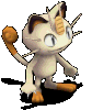 118855.gif