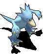 118858.gif