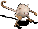118859.gif