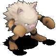 118860.gif