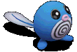 118863.gif