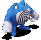 118865.gif
