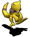 118866.gif