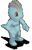 118870.gif