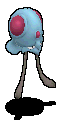 118876.gif
