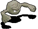 118878.gif