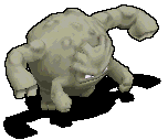 118879.gif