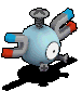 118883.gif