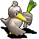118885.gif