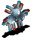 118884.gif