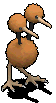 118886.gif