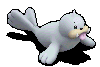 118888.gif