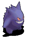 118895.gif