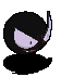 118894.gif