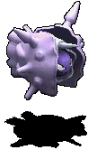 118893.gif