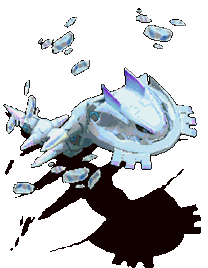 118899.gif