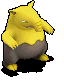 118900.gif