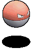 118903.gif