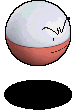 118904.gif