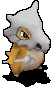 118907.gif
