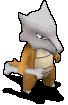 118908.gif