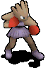 118910.gif