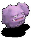 118913.gif