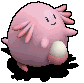 118916.gif