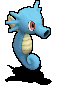 118919.gif