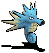 118920.gif