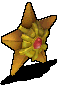 118923.gif