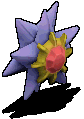 118924.gif