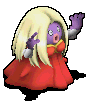 118928.gif