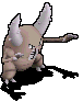 118930.gif