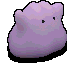 118935.gif