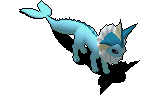 118937.gif