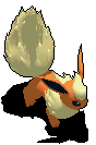118939.gif